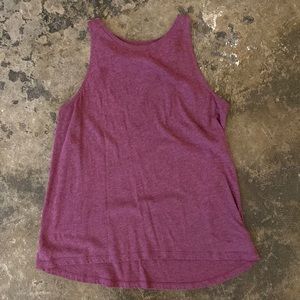 Old Navy Tank